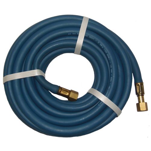 Fully Fitted Hoses   Oxygen/Acetylene/Propane (858050)
